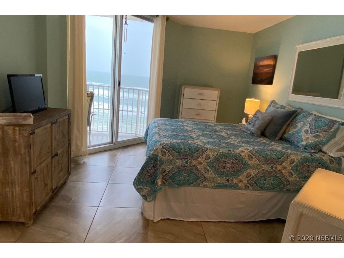 421 South Atlantic Avenue #806 New Smyrna Beach FL 32169 NS1061668 image9