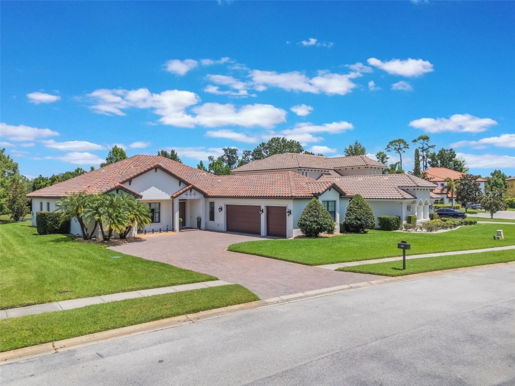 421 Terravista Place Oviedo FL 32765 O6329818 image1