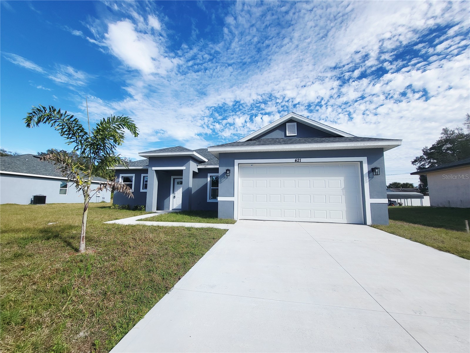 421 Tonklin Road SW Palm Bay FL 32908 S5148677 image1