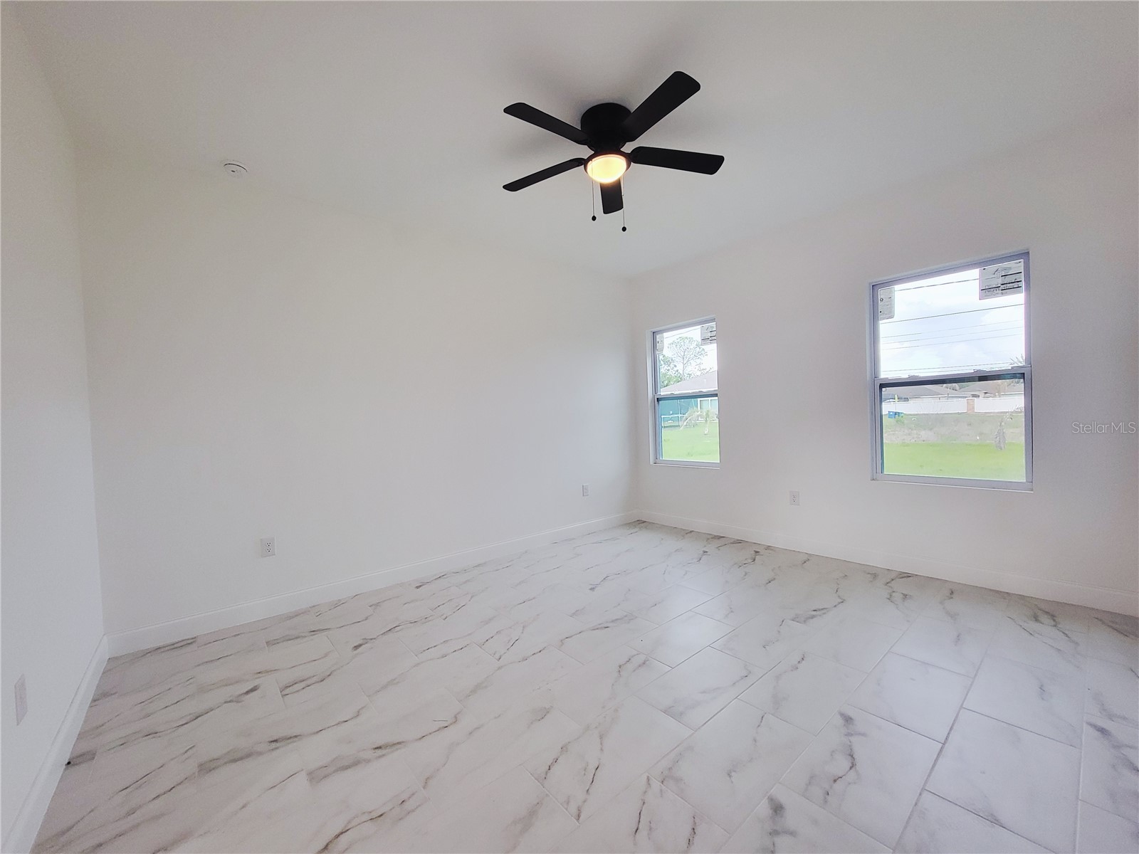 421 Tonklin Road SW Palm Bay FL 32908 S5148677 image10