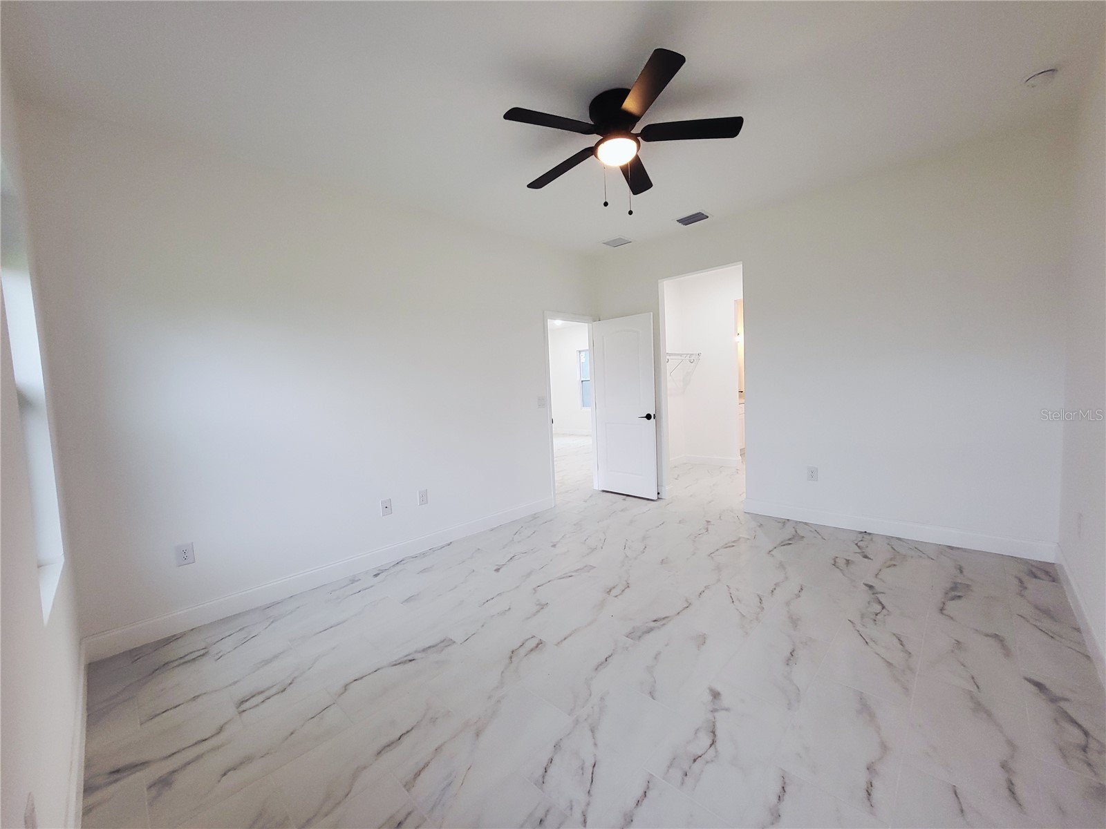 421 Tonklin Road SW Palm Bay FL 32908 S5148677 image11
