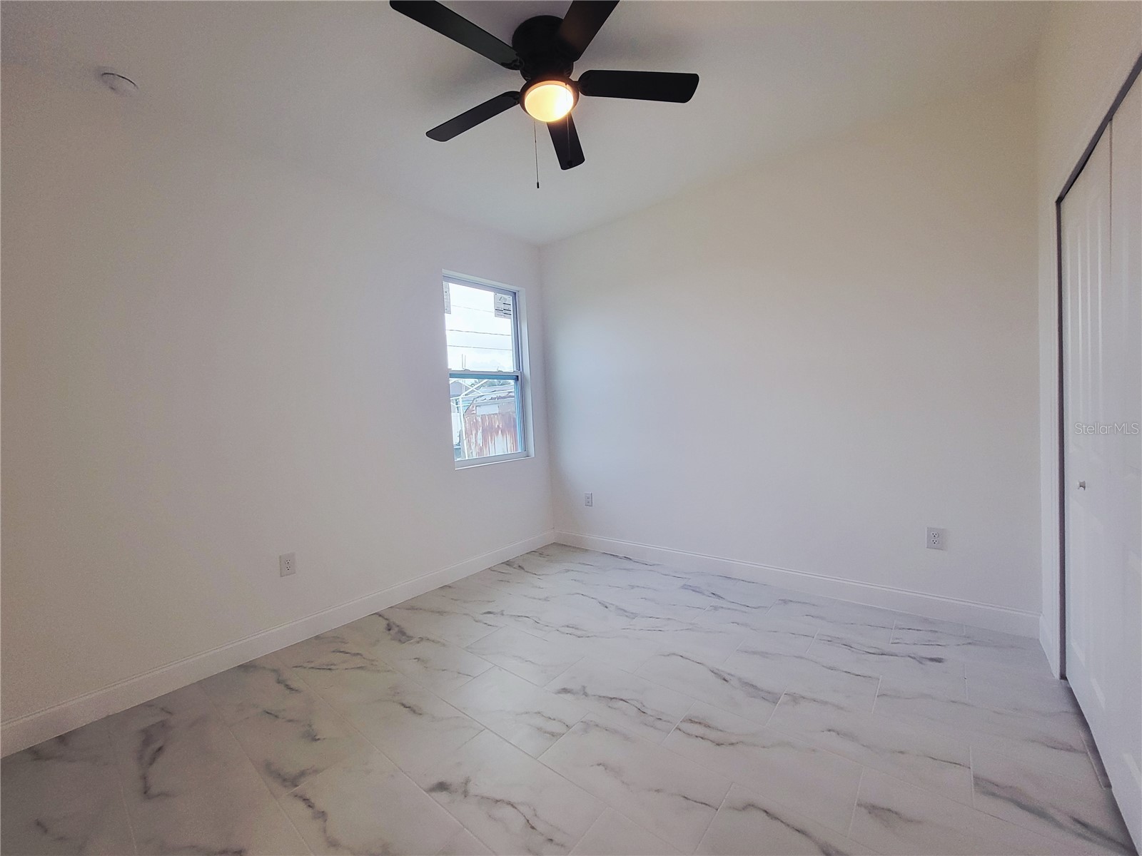 421 Tonklin Road SW Palm Bay FL 32908 S5148677 image12