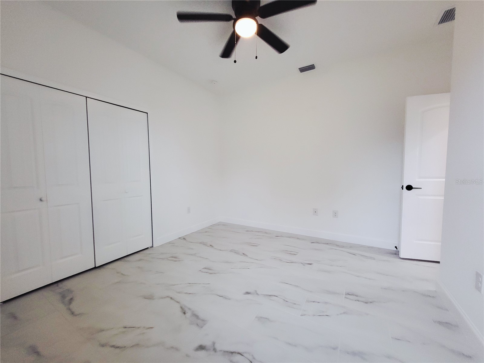 421 Tonklin Road SW Palm Bay FL 32908 S5148677 image13