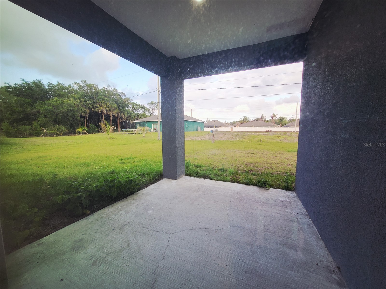 421 Tonklin Road SW Palm Bay FL 32908 S5148677 image14