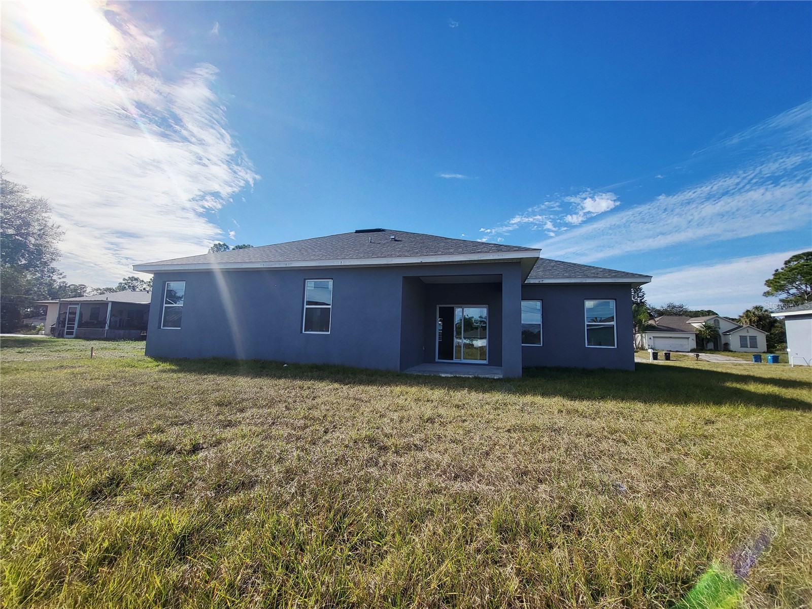 421 Tonklin Road SW Palm Bay FL 32908 S5148677 image15