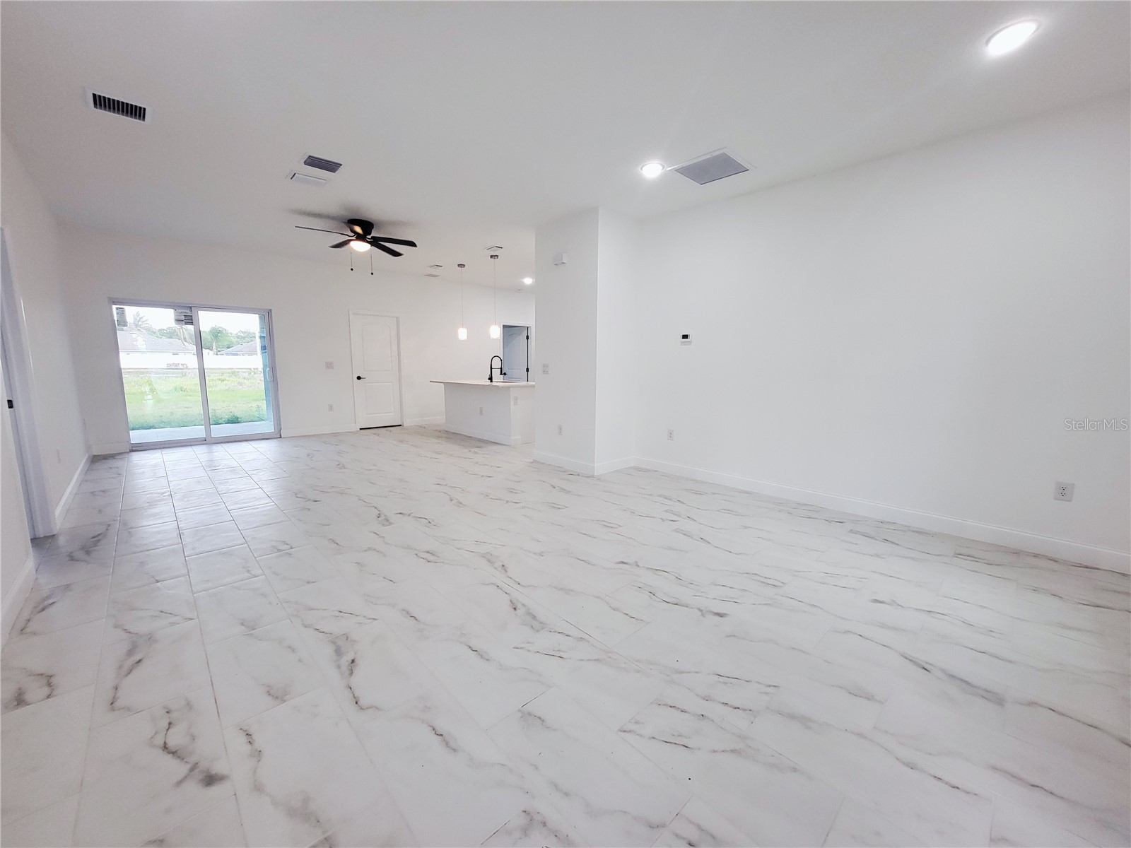 421 Tonklin Road SW Palm Bay FL 32908 S5148677 image2