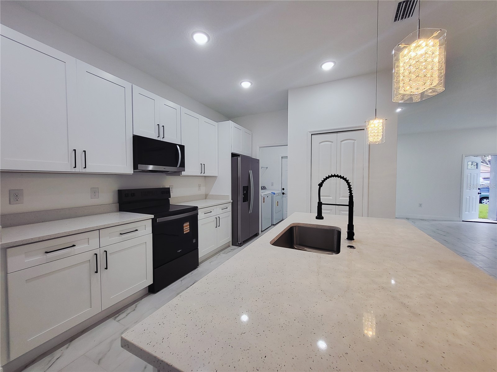 421 Tonklin Road SW Palm Bay FL 32908 S5148677 image3