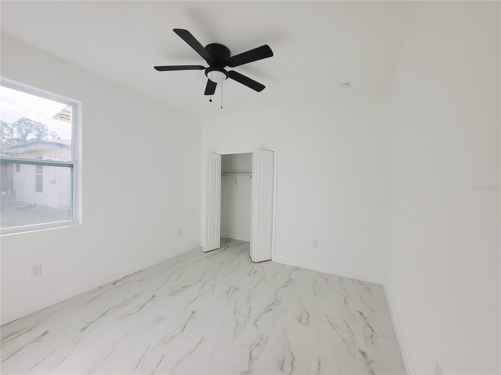 421 Tonklin Road SW Palm Bay FL 32908 S5148677 image6