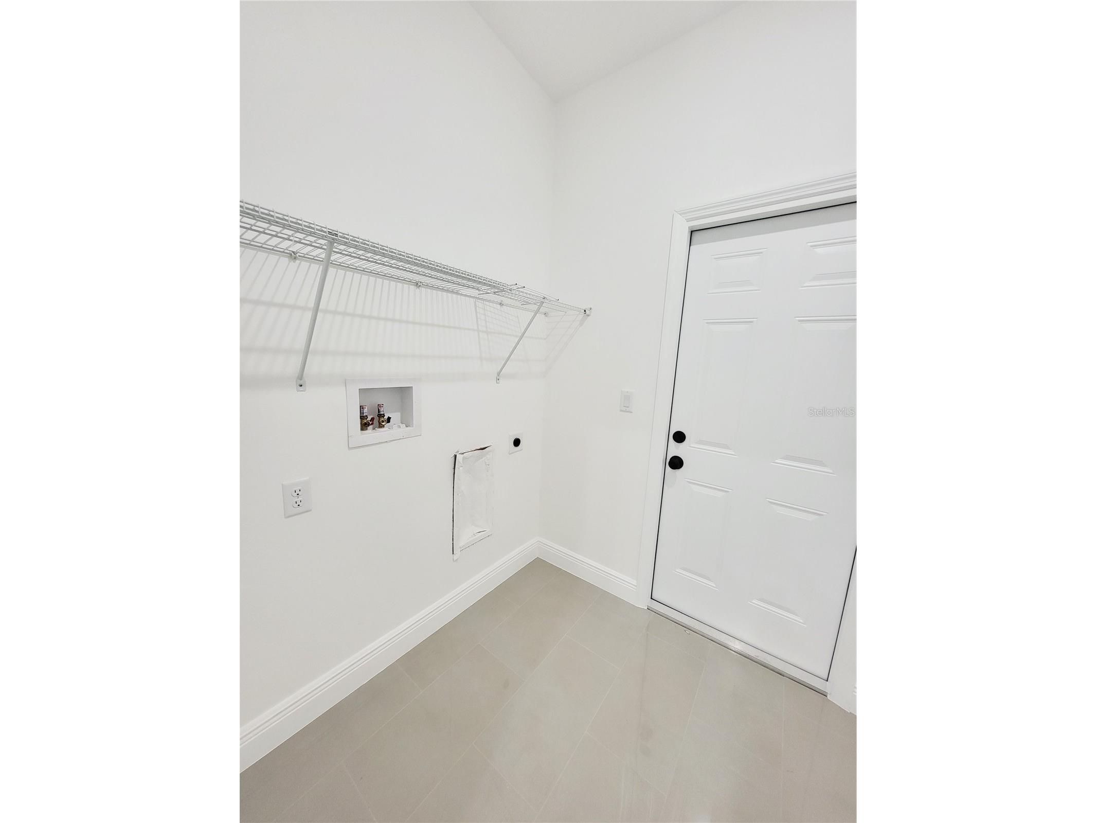 421 Tonklin Road SW Palm Bay FL 32908 S5148677 image7