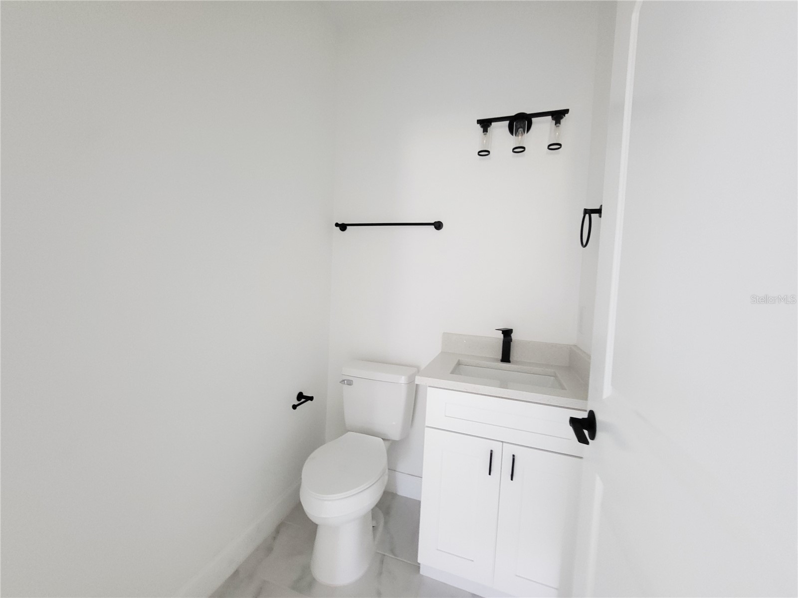 421 Tonklin Road SW Palm Bay FL 32908 S5148677 image8