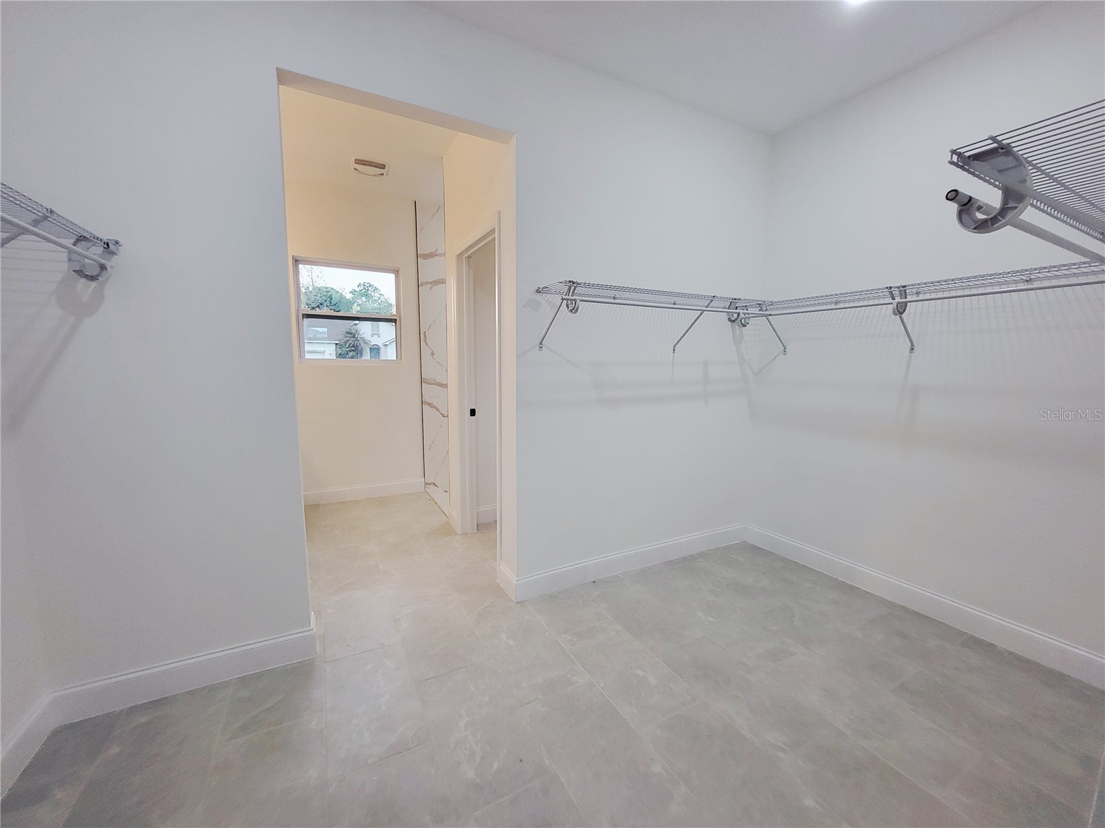 421 Tonklin Road SW Palm Bay FL 32908 S5148677 image9