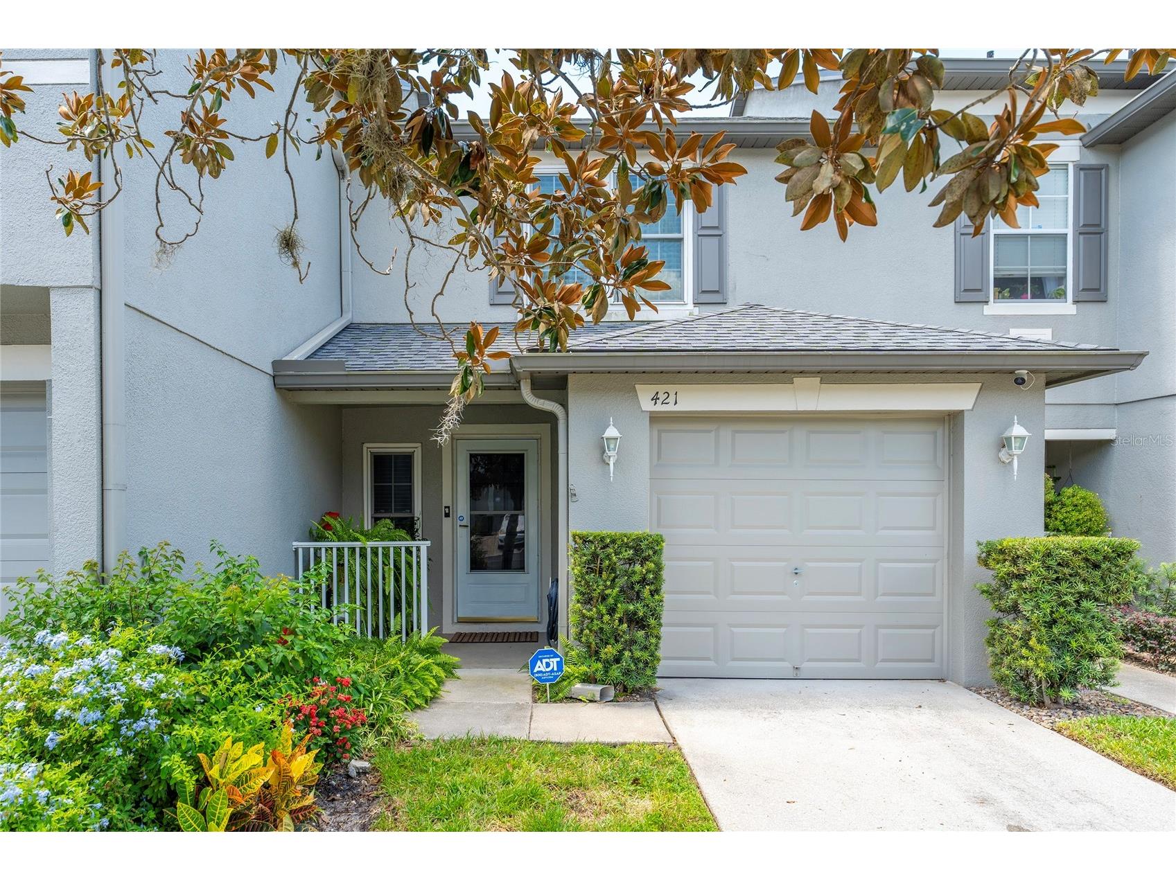 421 Tradition Lane Winter Springs FL 32708 S5132445 image1