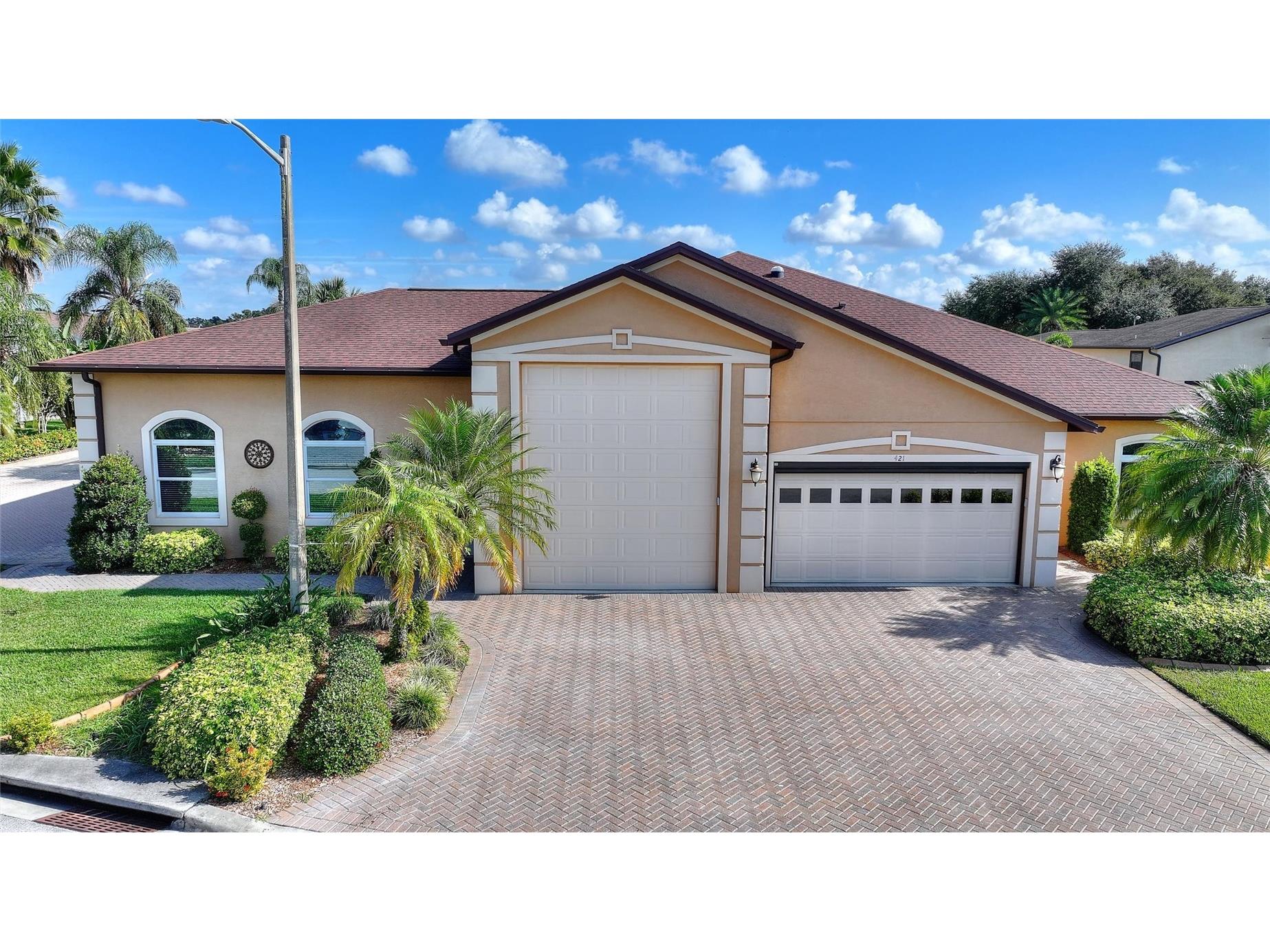 421 Travelers Drive Polk City FL 33868 L4956023 image1