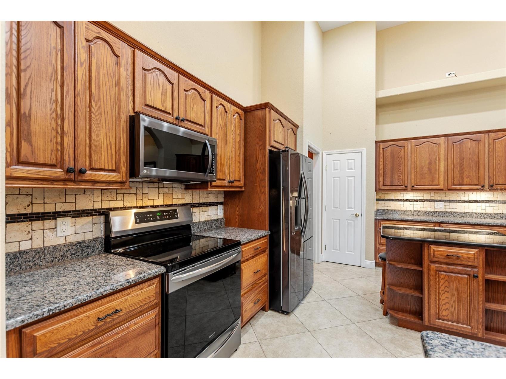 421 Travelers Drive Polk City FL 33868 L4956023 image10