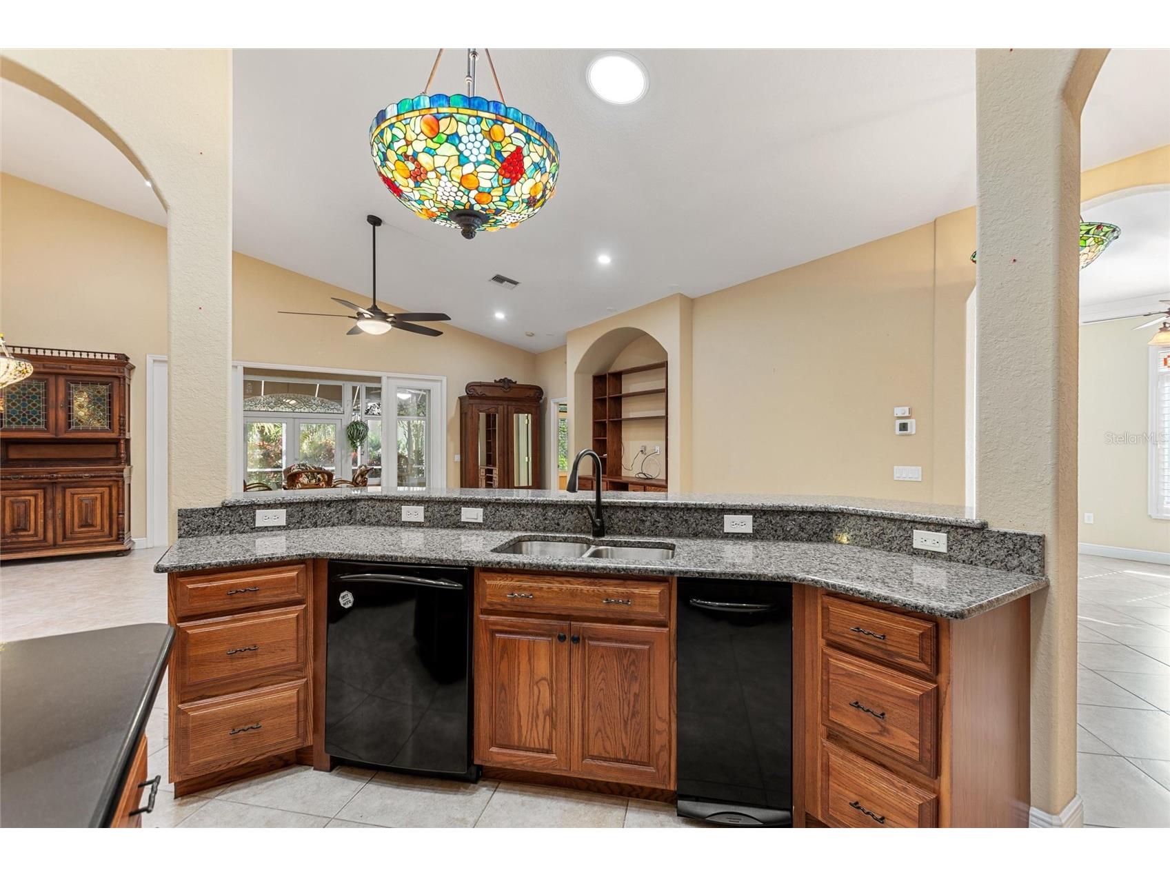 421 Travelers Drive Polk City FL 33868 L4956023 image11