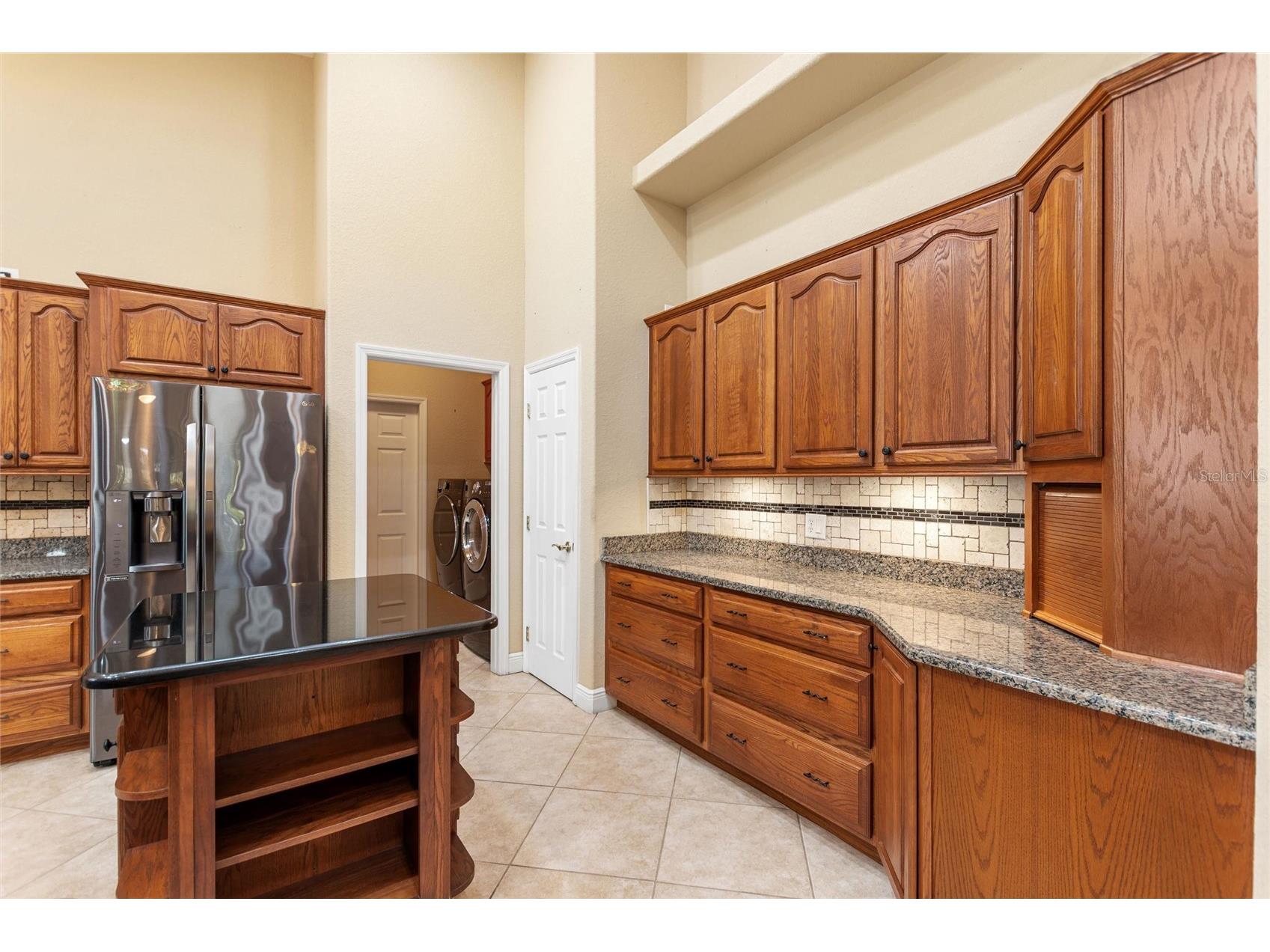 421 Travelers Drive Polk City FL 33868 L4956023 image12