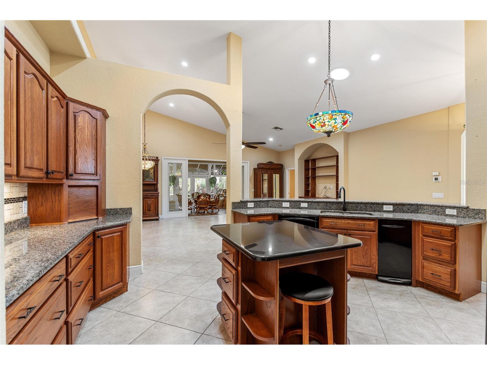 421 Travelers Drive Polk City FL 33868 L4956023 image13