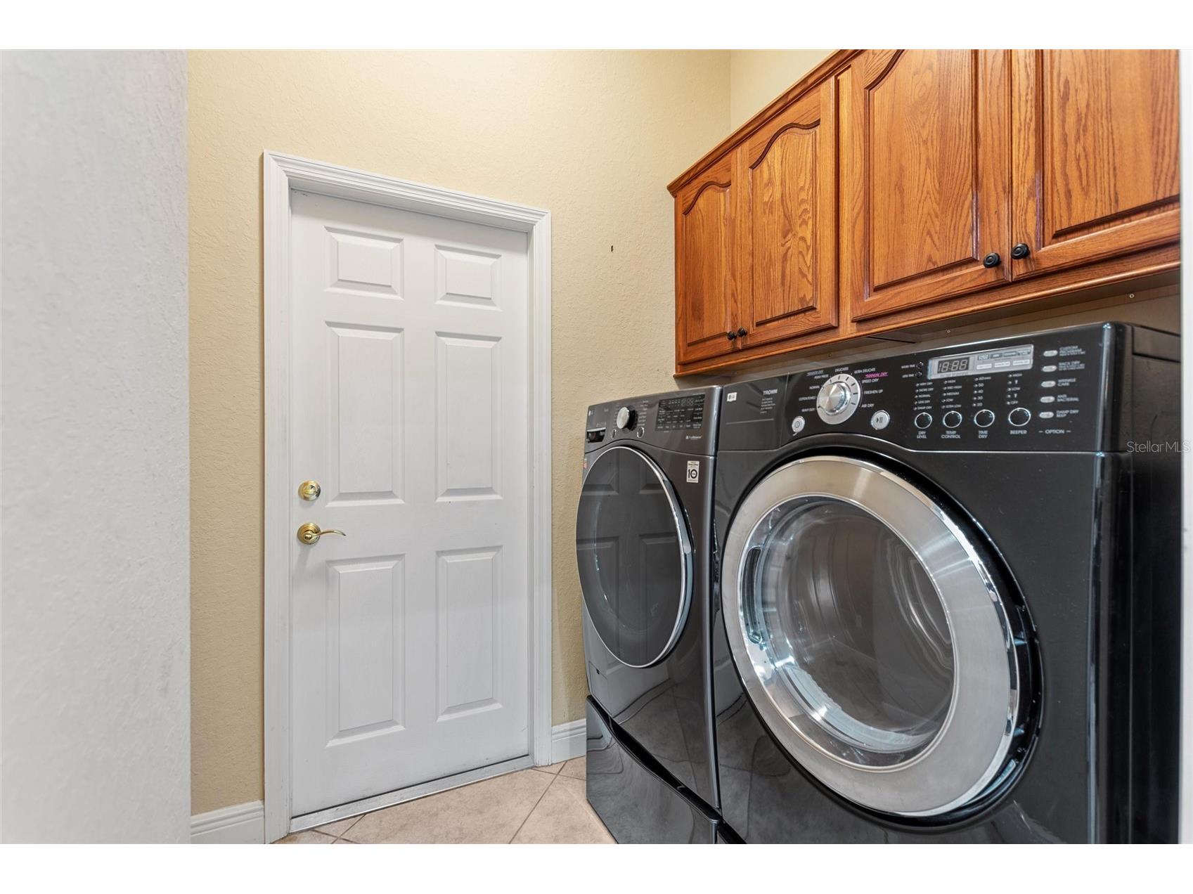 421 Travelers Drive Polk City FL 33868 L4956023 image14