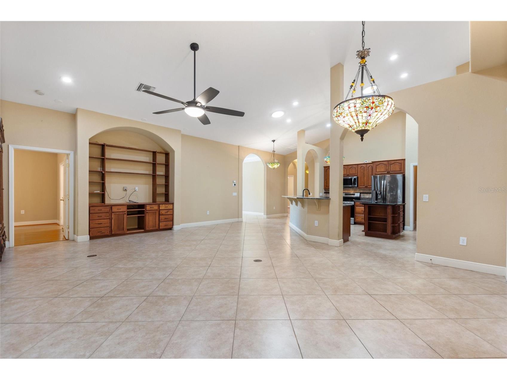 421 Travelers Drive Polk City FL 33868 L4956023 image15