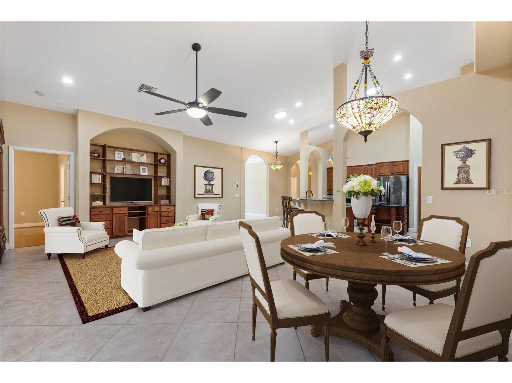 421 Travelers Drive Polk City FL 33868 L4956023 image16