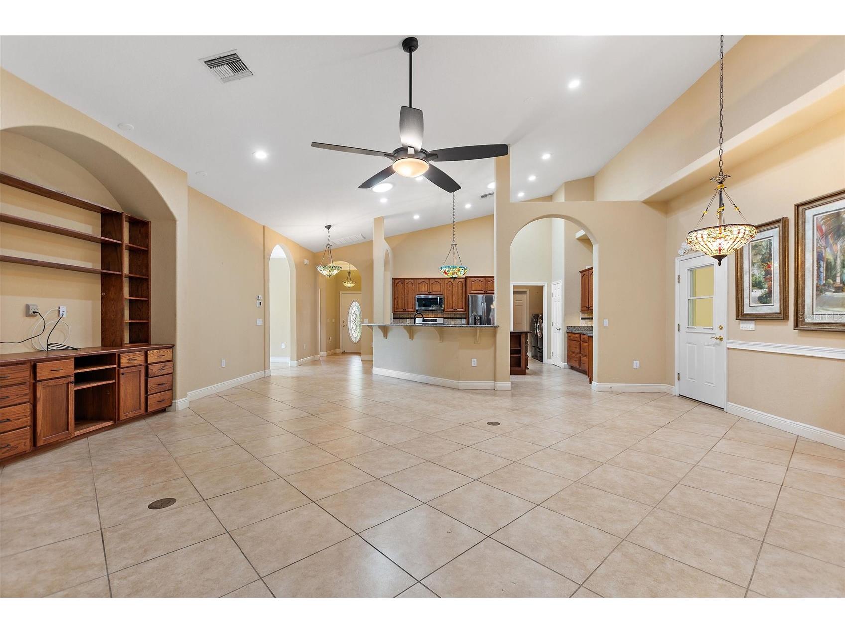 421 Travelers Drive Polk City FL 33868 L4956023 image18