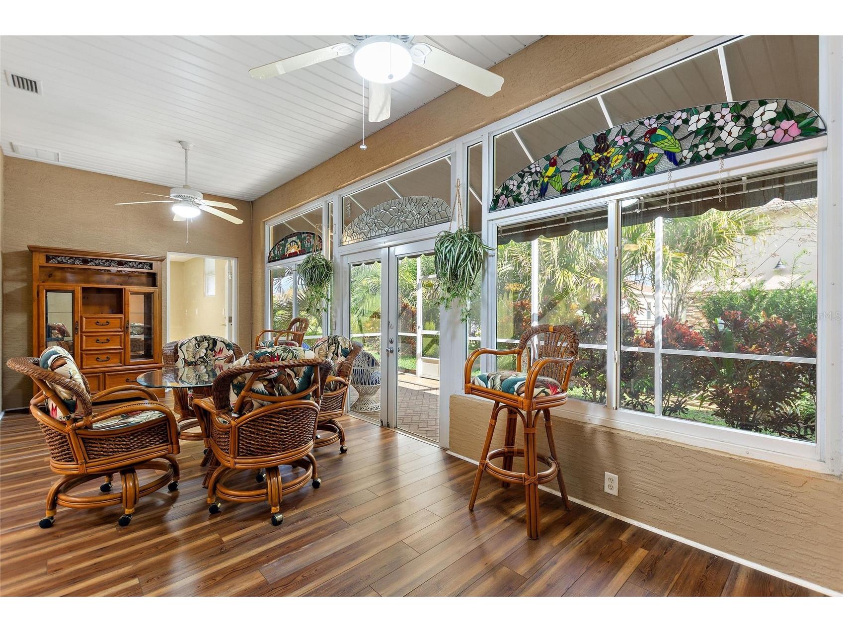 421 Travelers Drive Polk City FL 33868 L4956023 image19