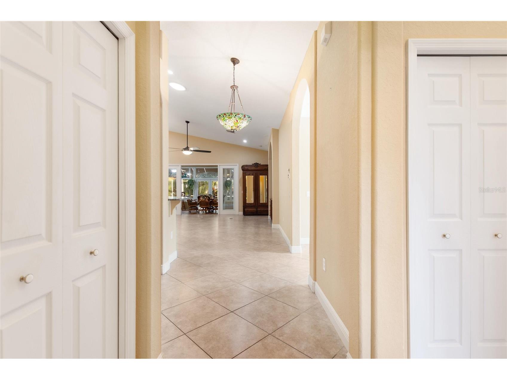 421 Travelers Drive Polk City FL 33868 L4956023 image2