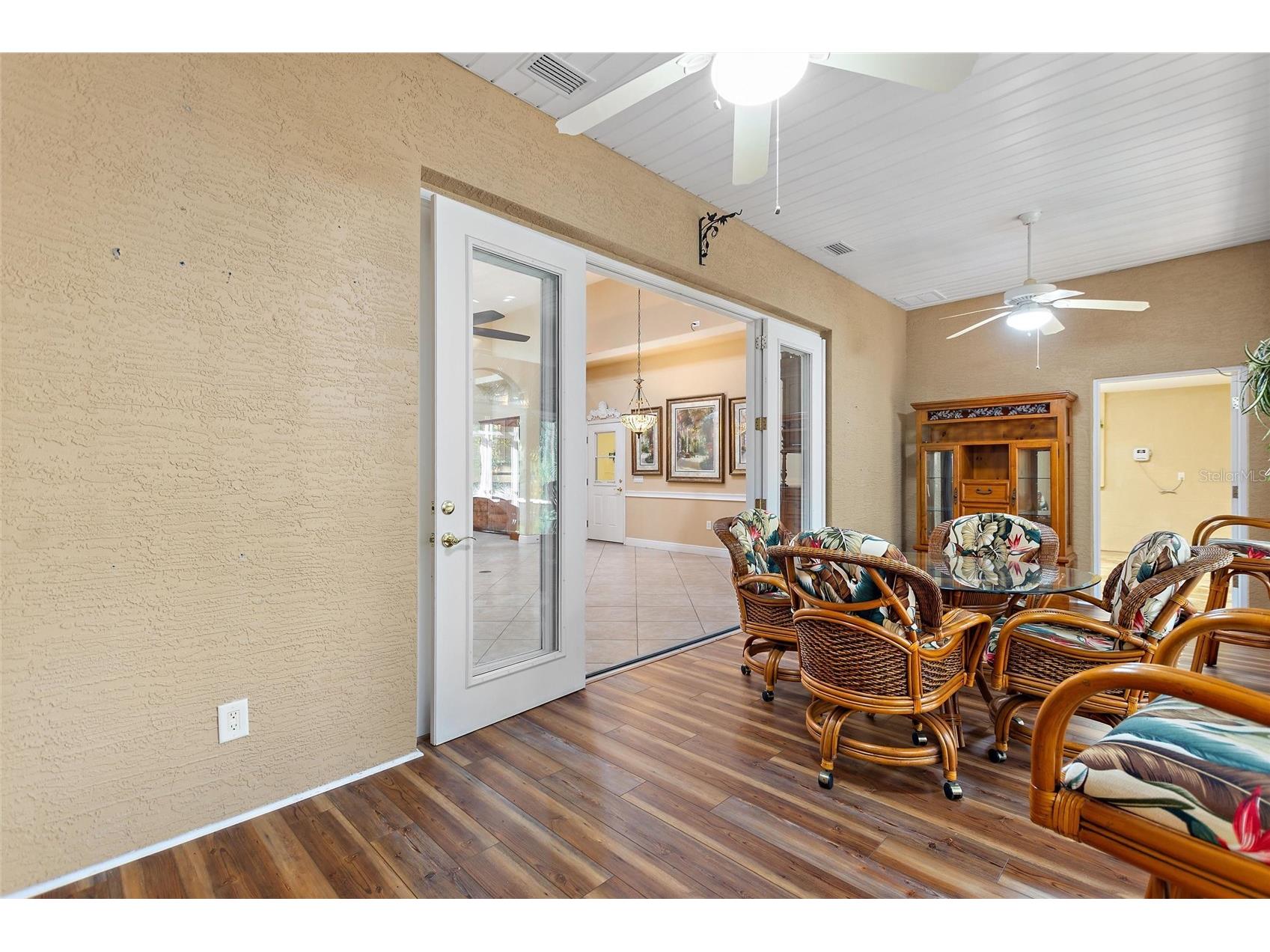 421 Travelers Drive Polk City FL 33868 L4956023 image20