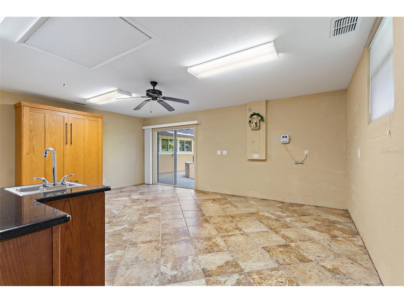 421 Travelers Drive Polk City FL 33868 L4956023 image22