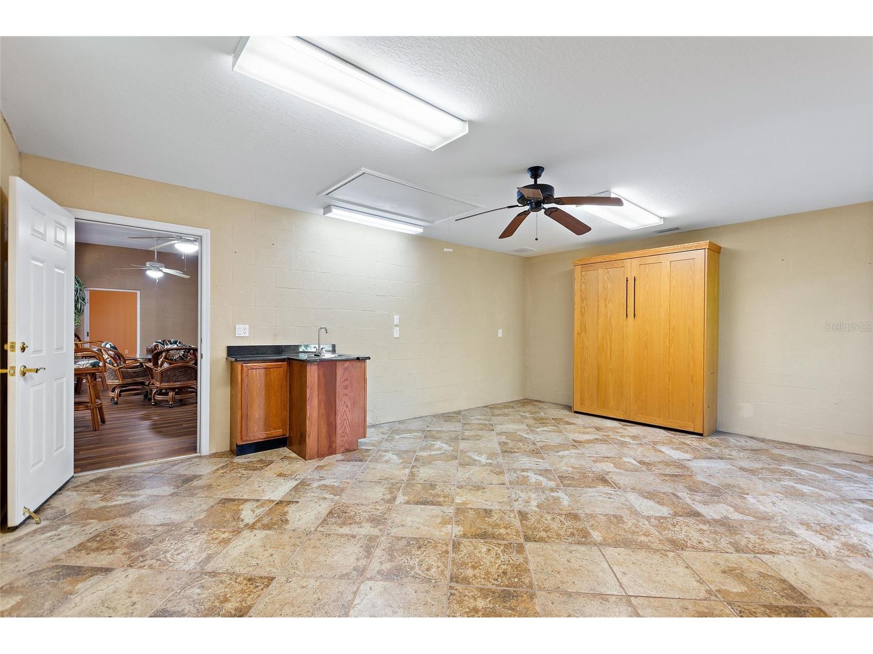 421 Travelers Drive Polk City FL 33868 L4956023 image23