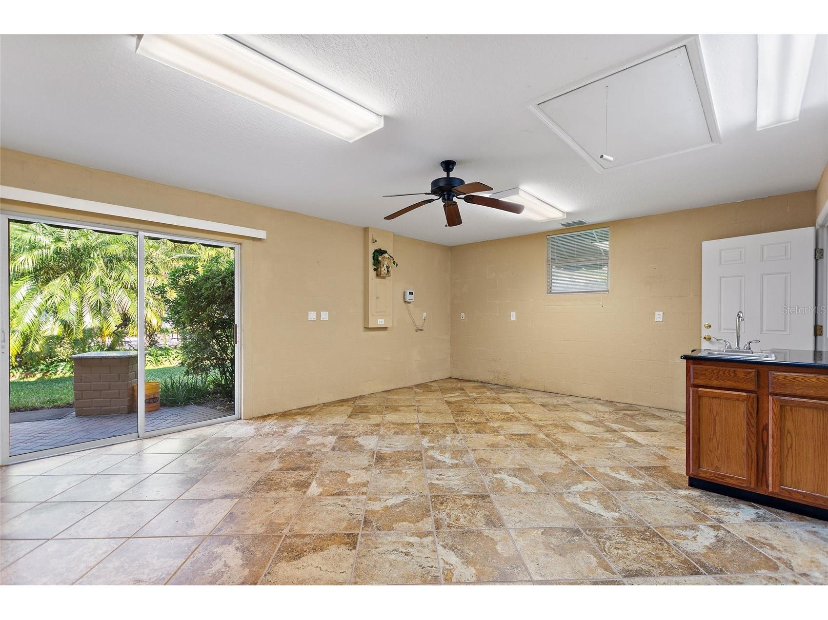 421 Travelers Drive Polk City FL 33868 L4956023 image24