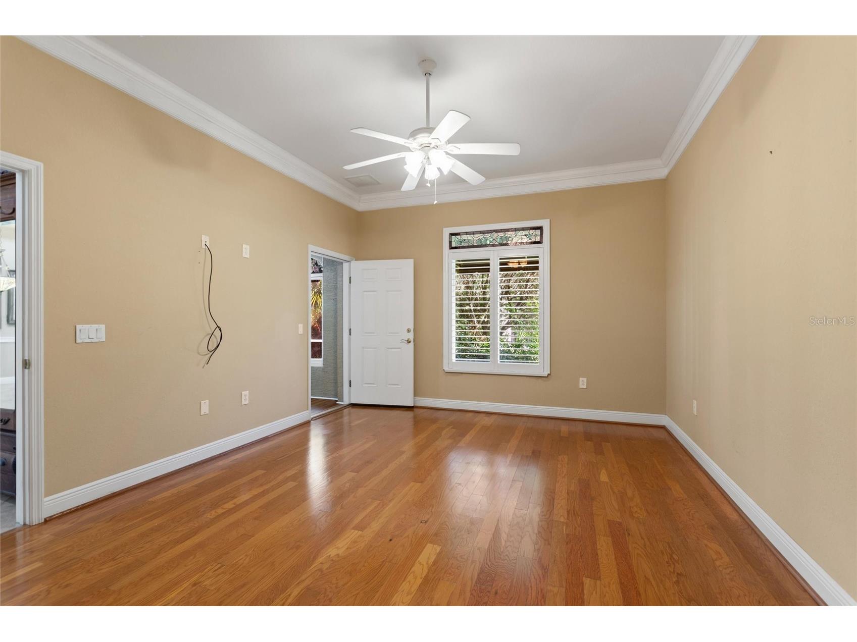 421 Travelers Drive Polk City FL 33868 L4956023 image26