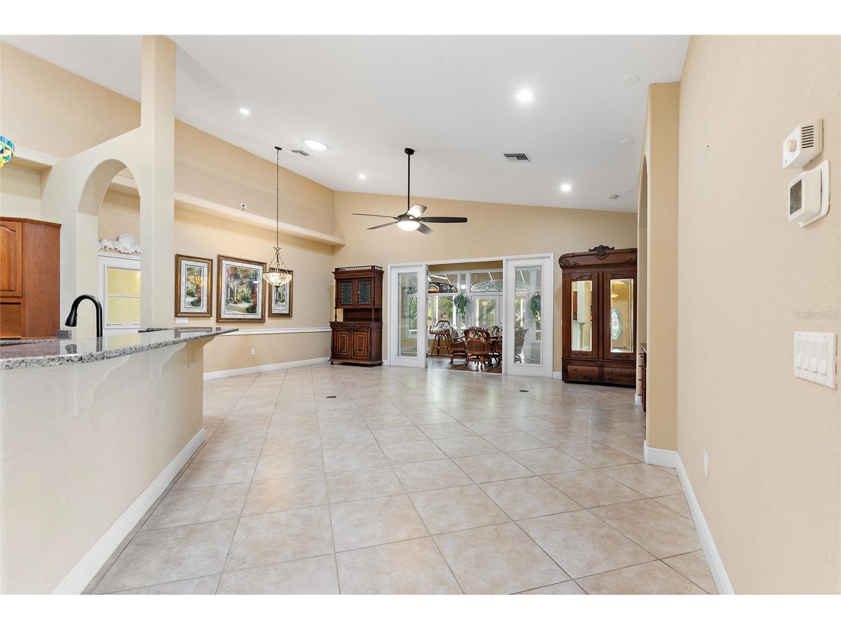 421 Travelers Drive Polk City FL 33868 L4956023 image3