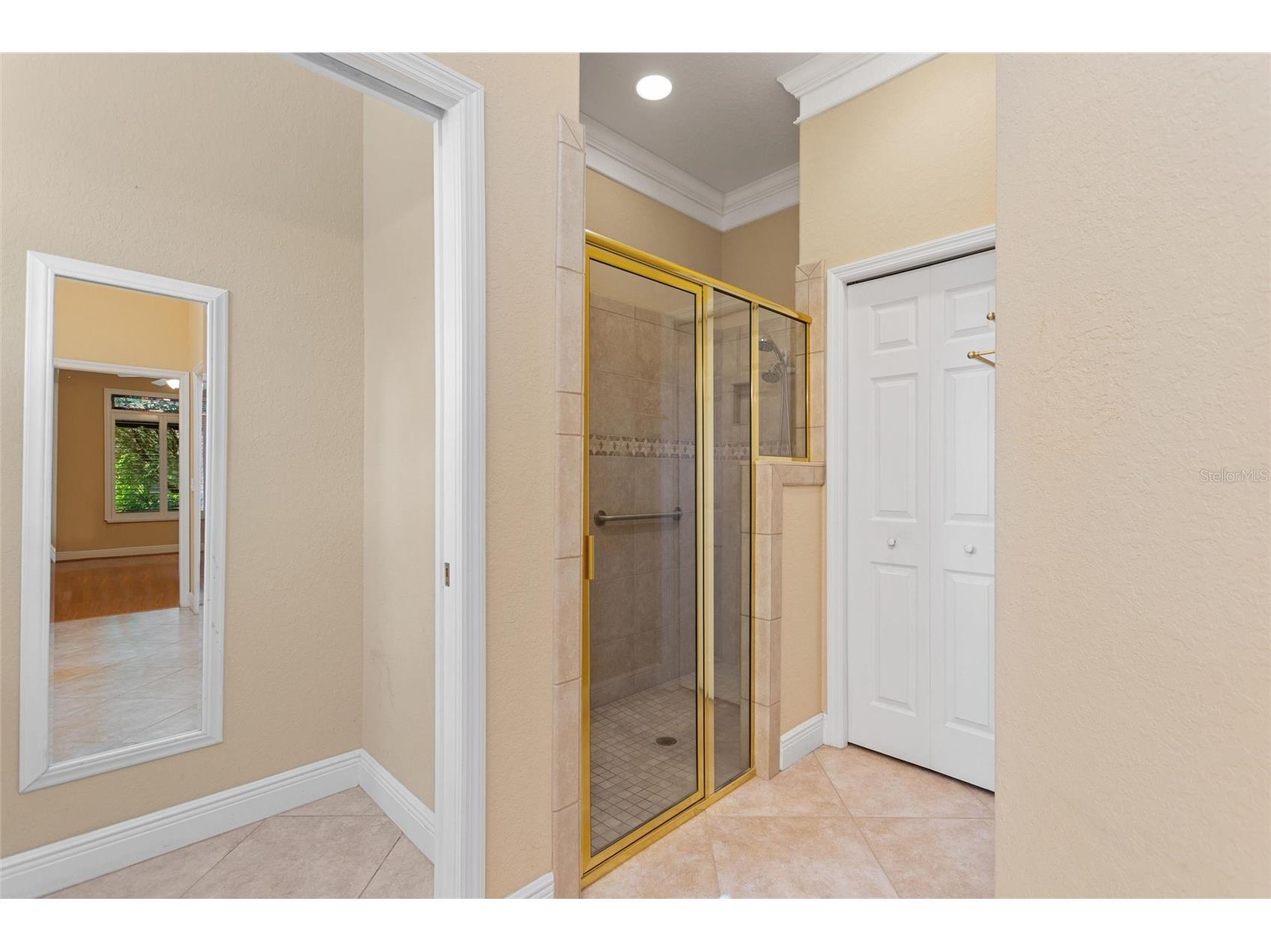 421 Travelers Drive Polk City FL 33868 L4956023 image30