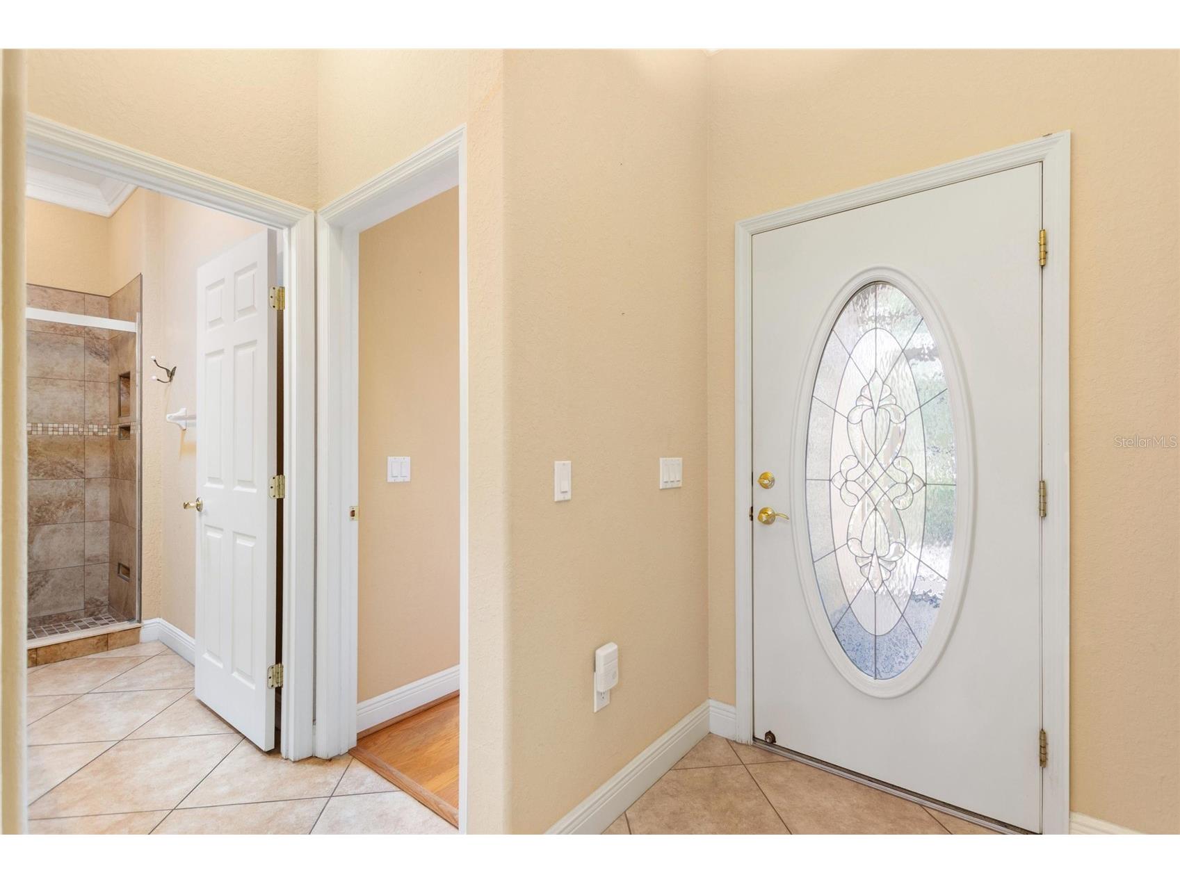 421 Travelers Drive Polk City FL 33868 L4956023 image32