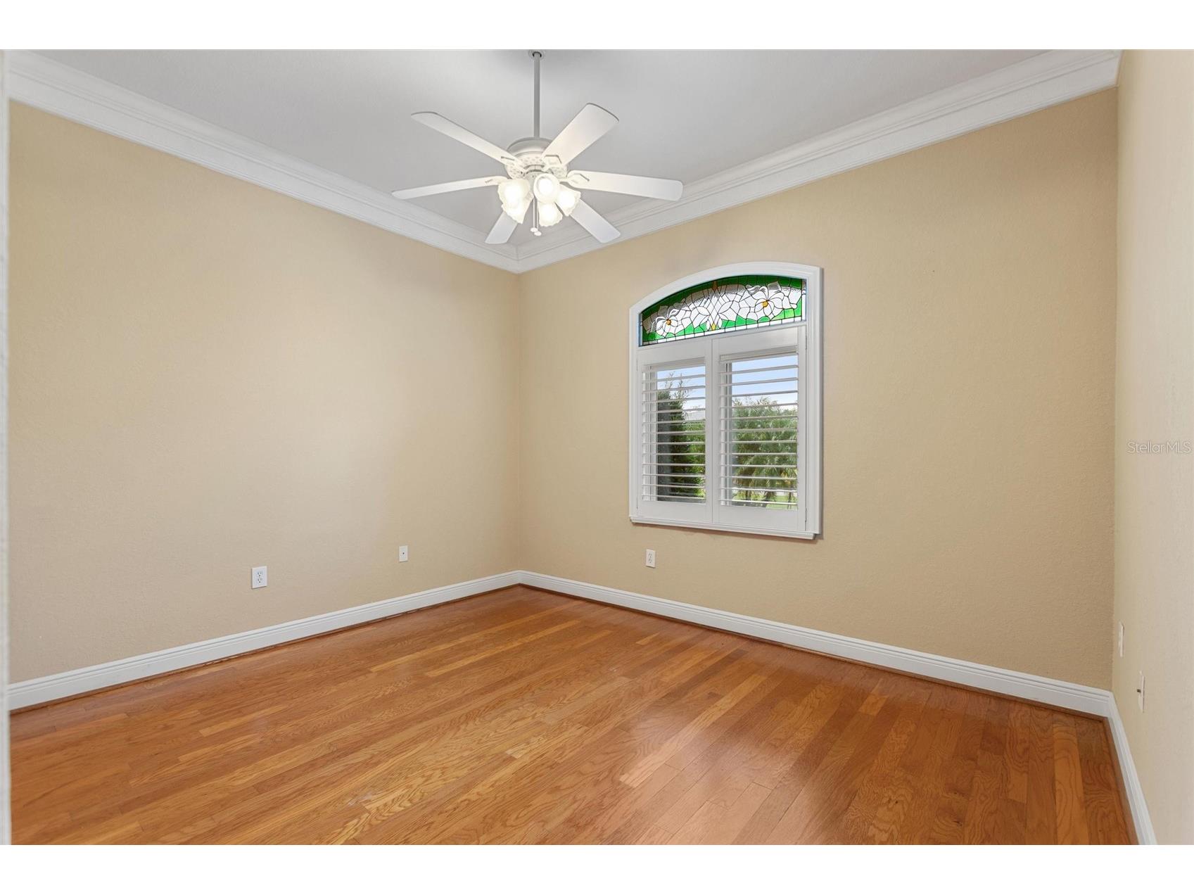 421 Travelers Drive Polk City FL 33868 L4956023 image33