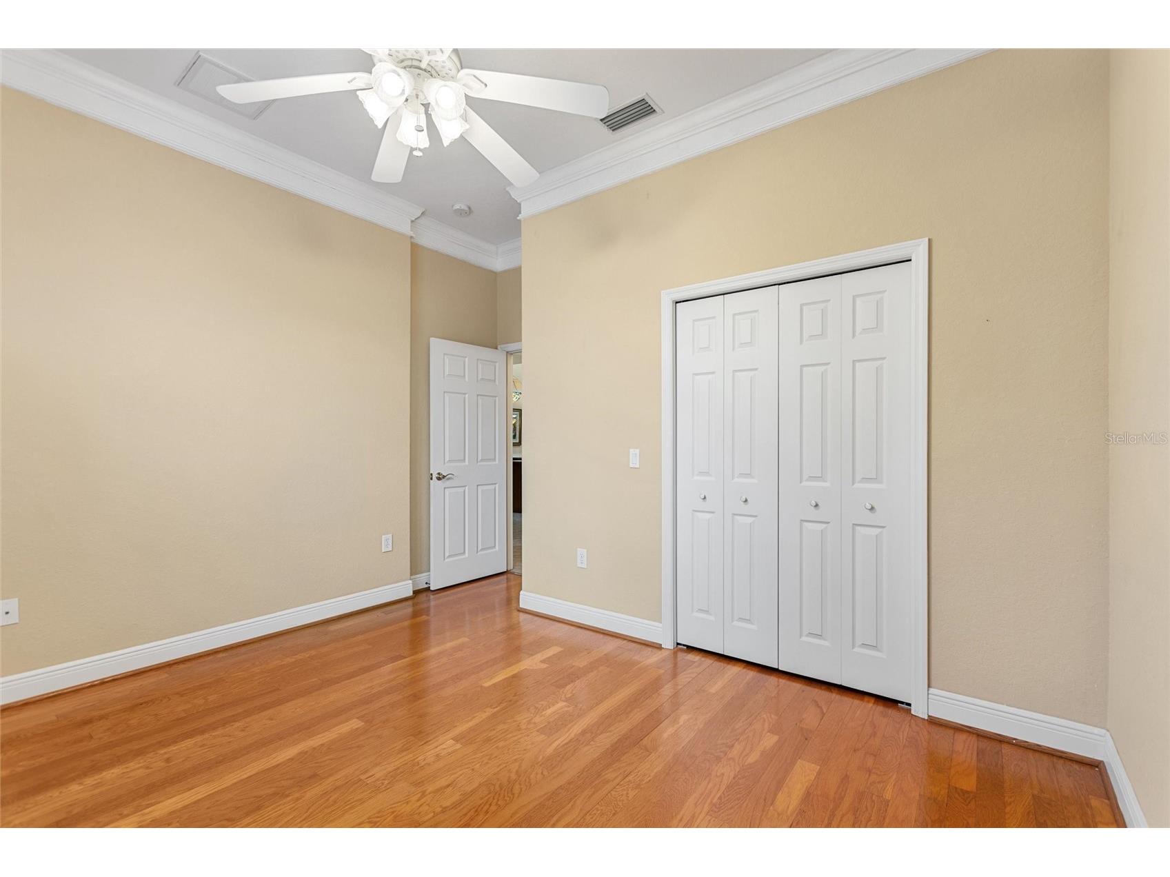 421 Travelers Drive Polk City FL 33868 L4956023 image34