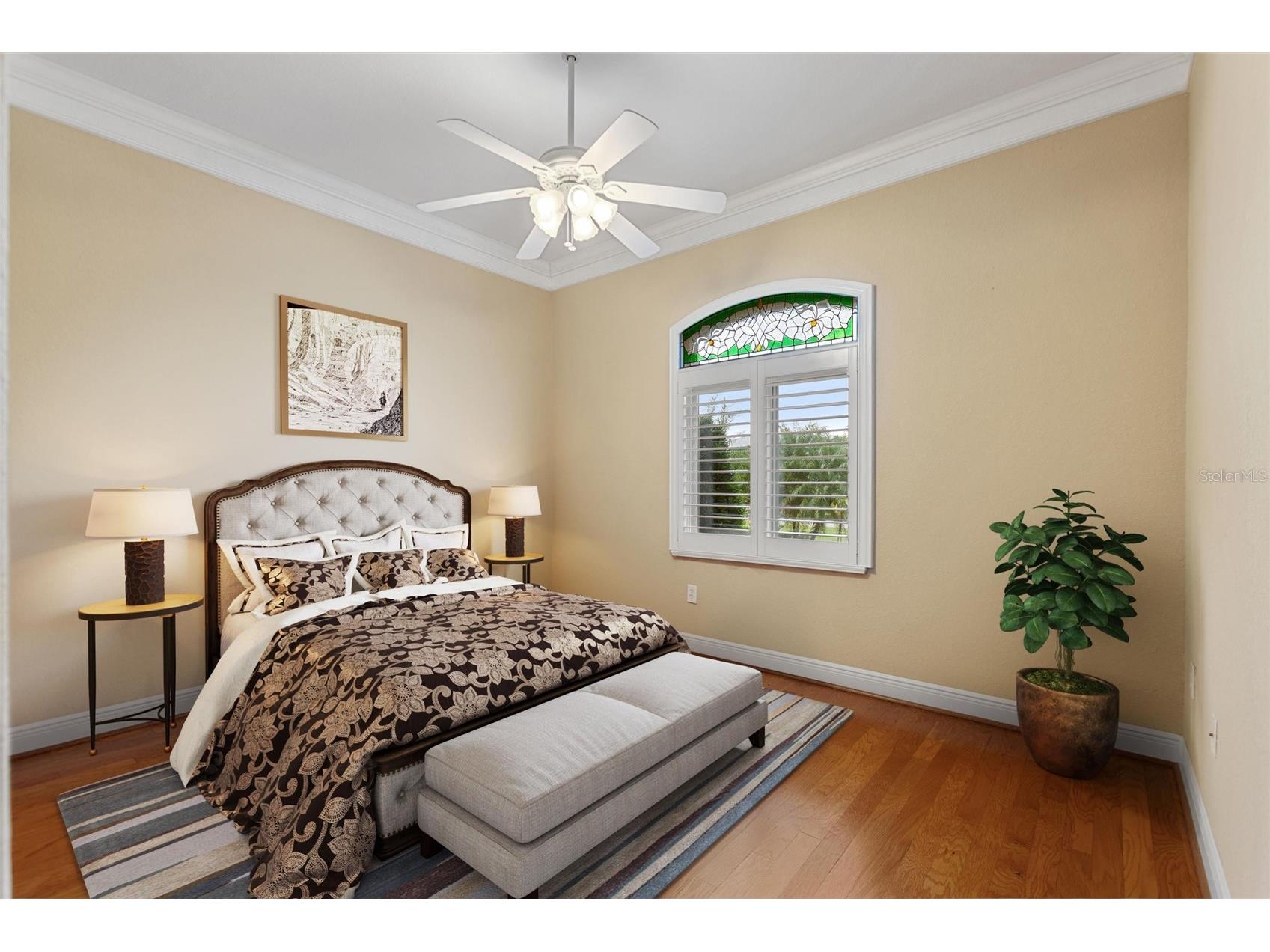 421 Travelers Drive Polk City FL 33868 L4956023 image35