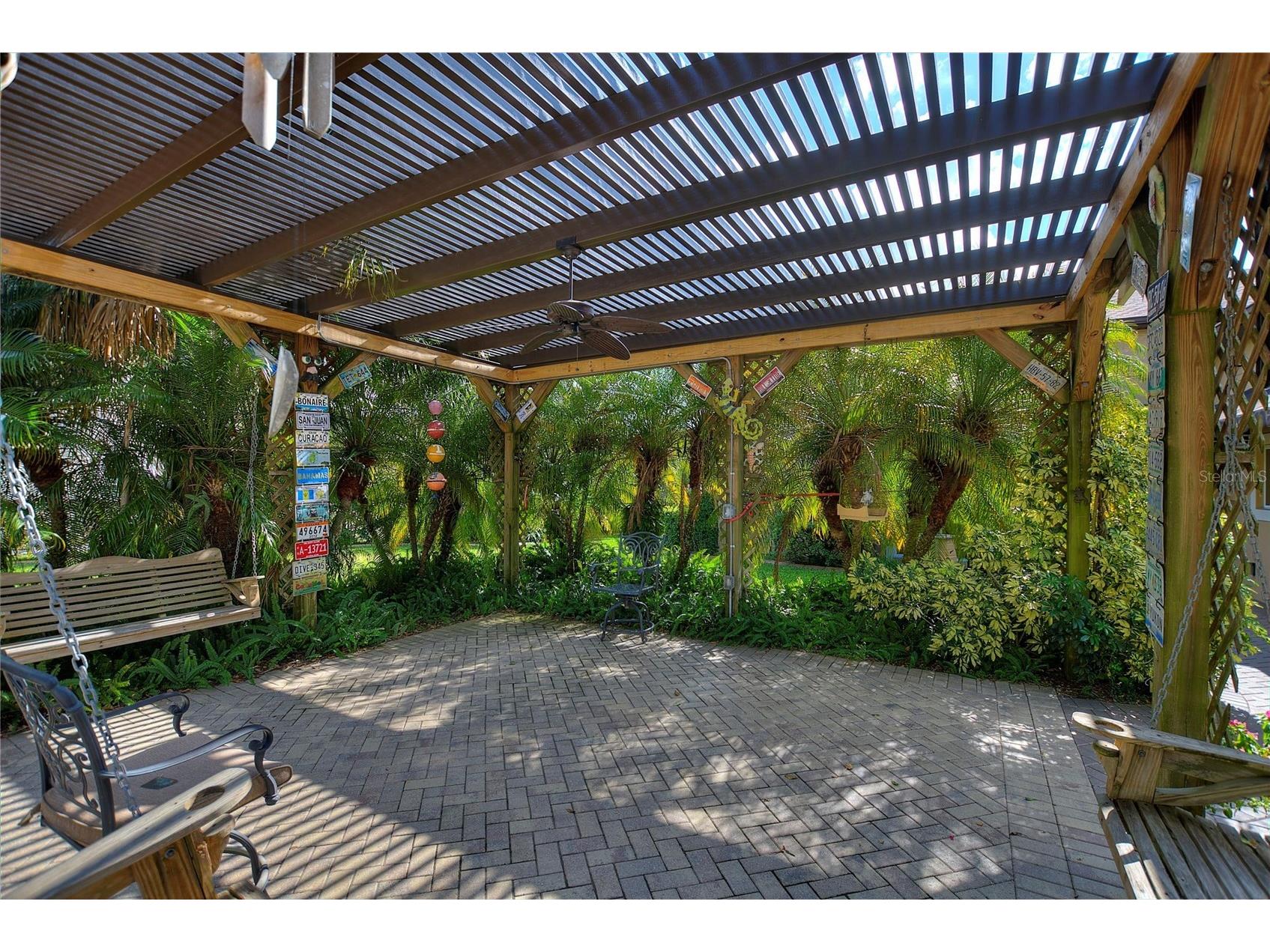 421 Travelers Drive Polk City FL 33868 L4956023 image36