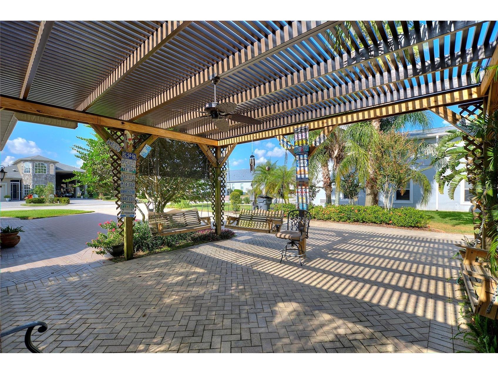 421 Travelers Drive Polk City FL 33868 L4956023 image37