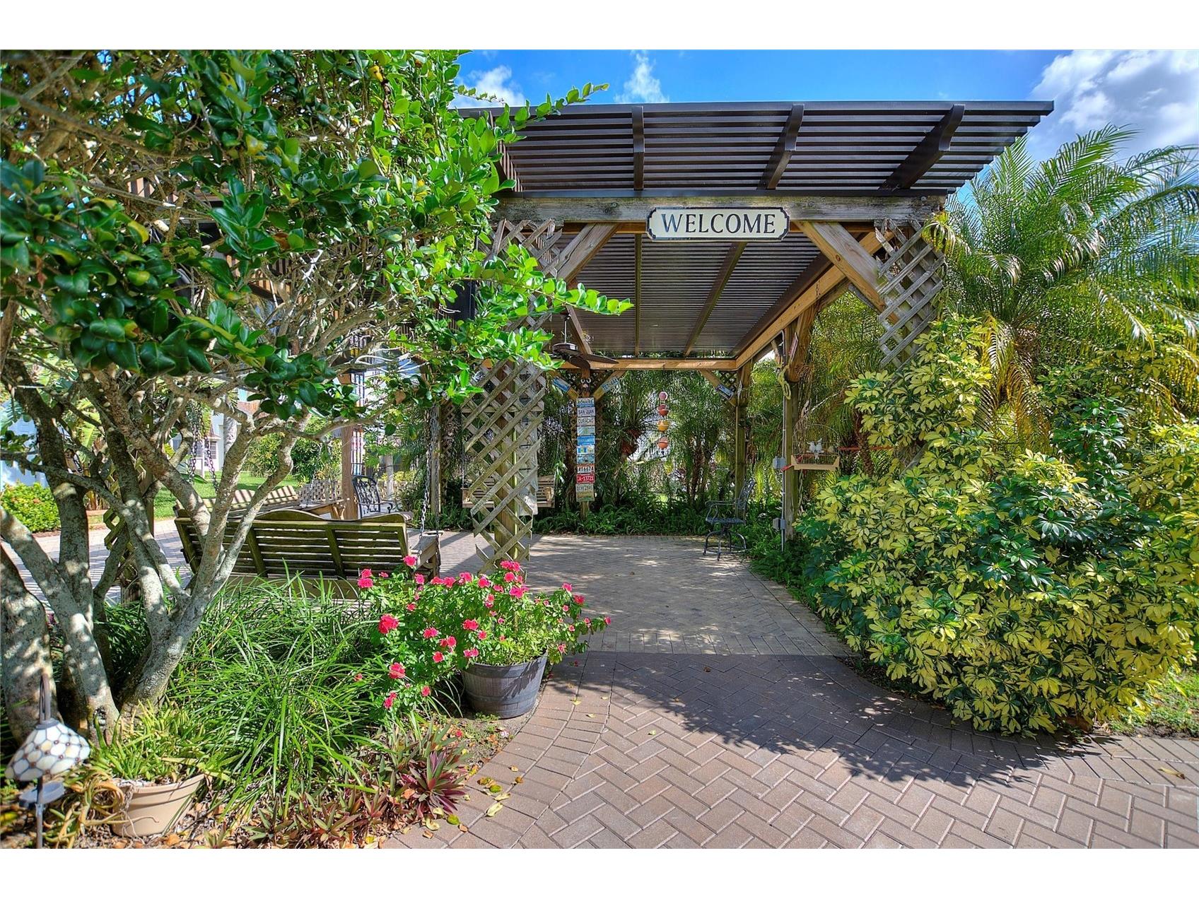 421 Travelers Drive Polk City FL 33868 L4956023 image38