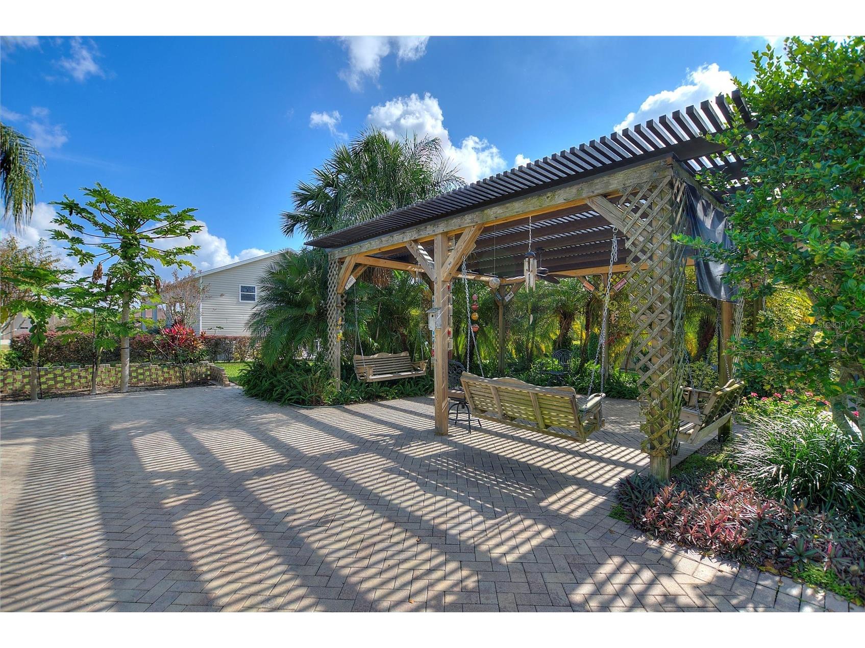 421 Travelers Drive Polk City FL 33868 L4956023 image39