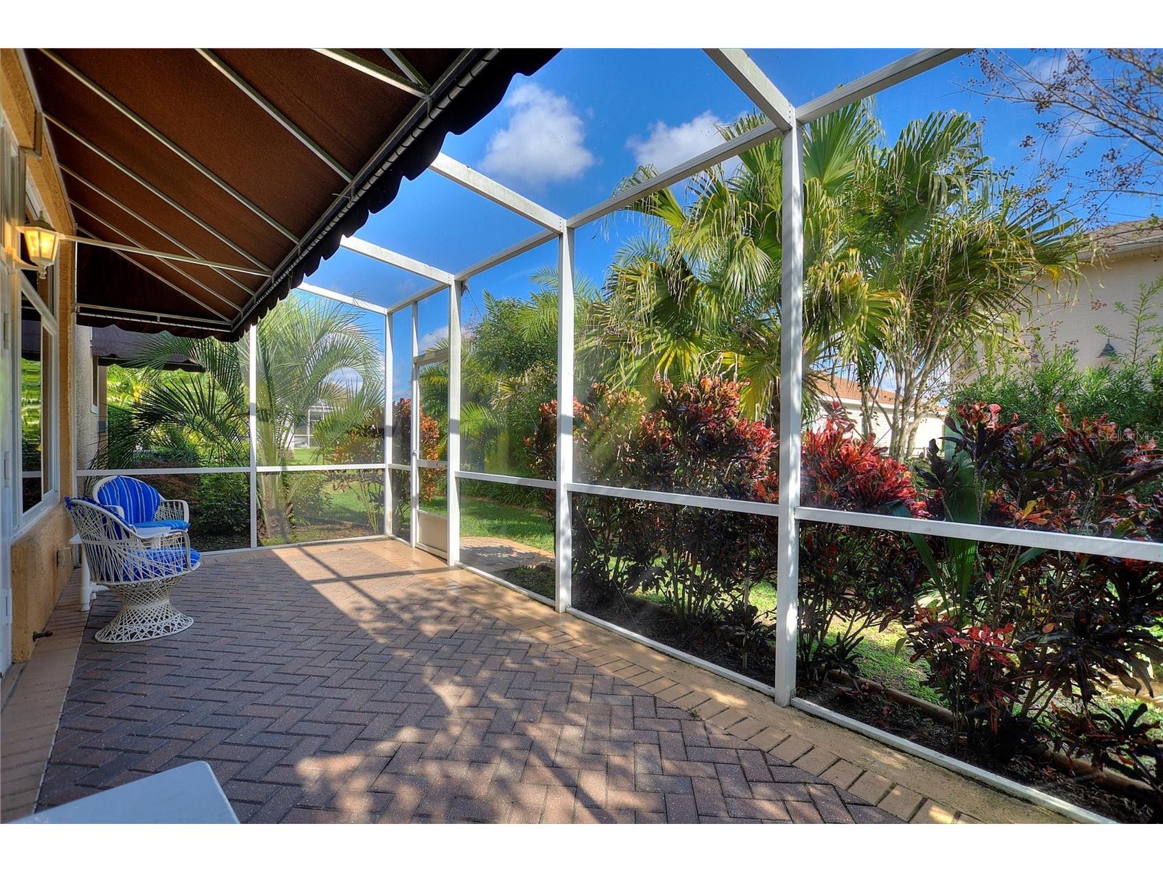 421 Travelers Drive Polk City FL 33868 L4956023 image40