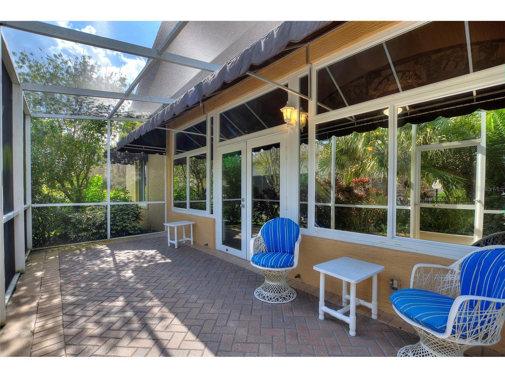 421 Travelers Drive Polk City FL 33868 L4956023 image41