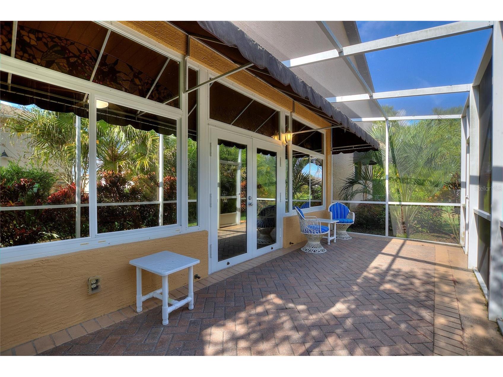 421 Travelers Drive Polk City FL 33868 L4956023 image42