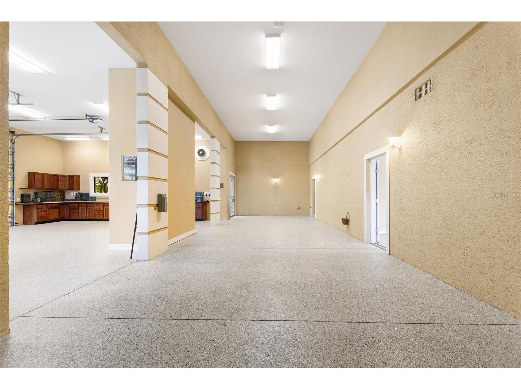 421 Travelers Drive Polk City FL 33868 L4956023 image43