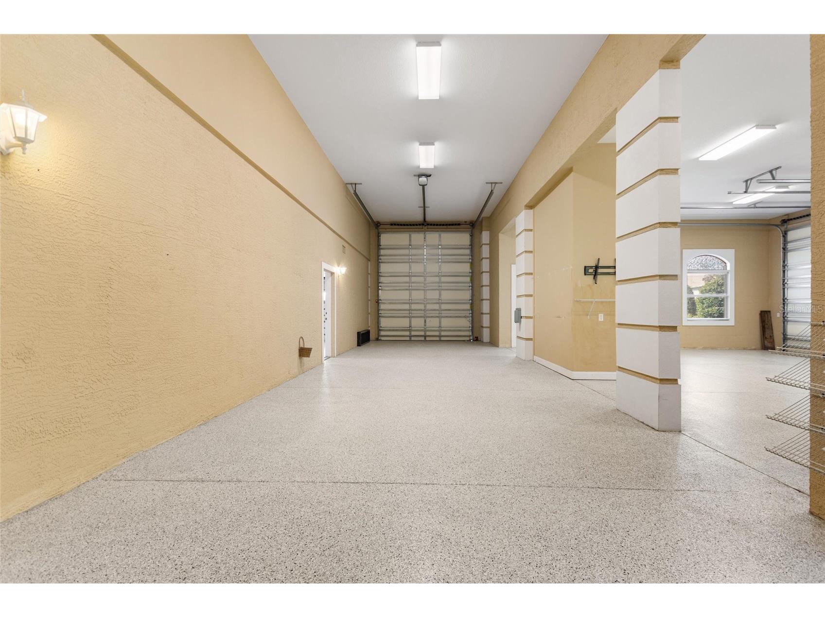 421 Travelers Drive Polk City FL 33868 L4956023 image44