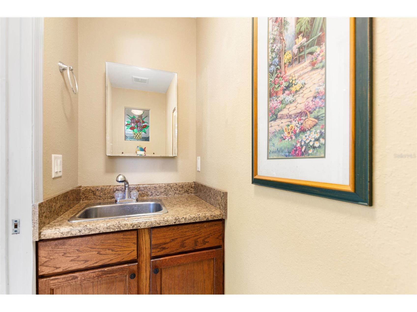 421 Travelers Drive Polk City FL 33868 L4956023 image46