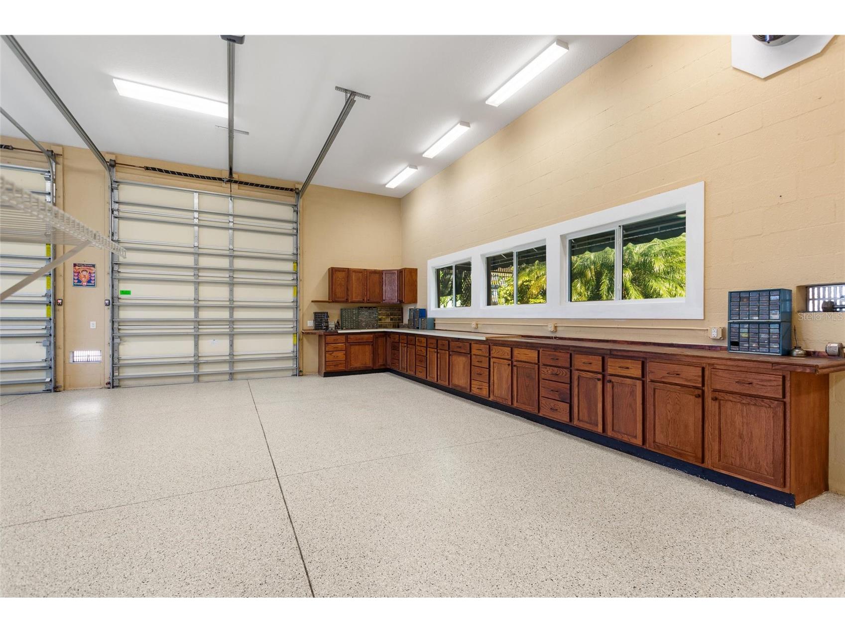 421 Travelers Drive Polk City FL 33868 L4956023 image47