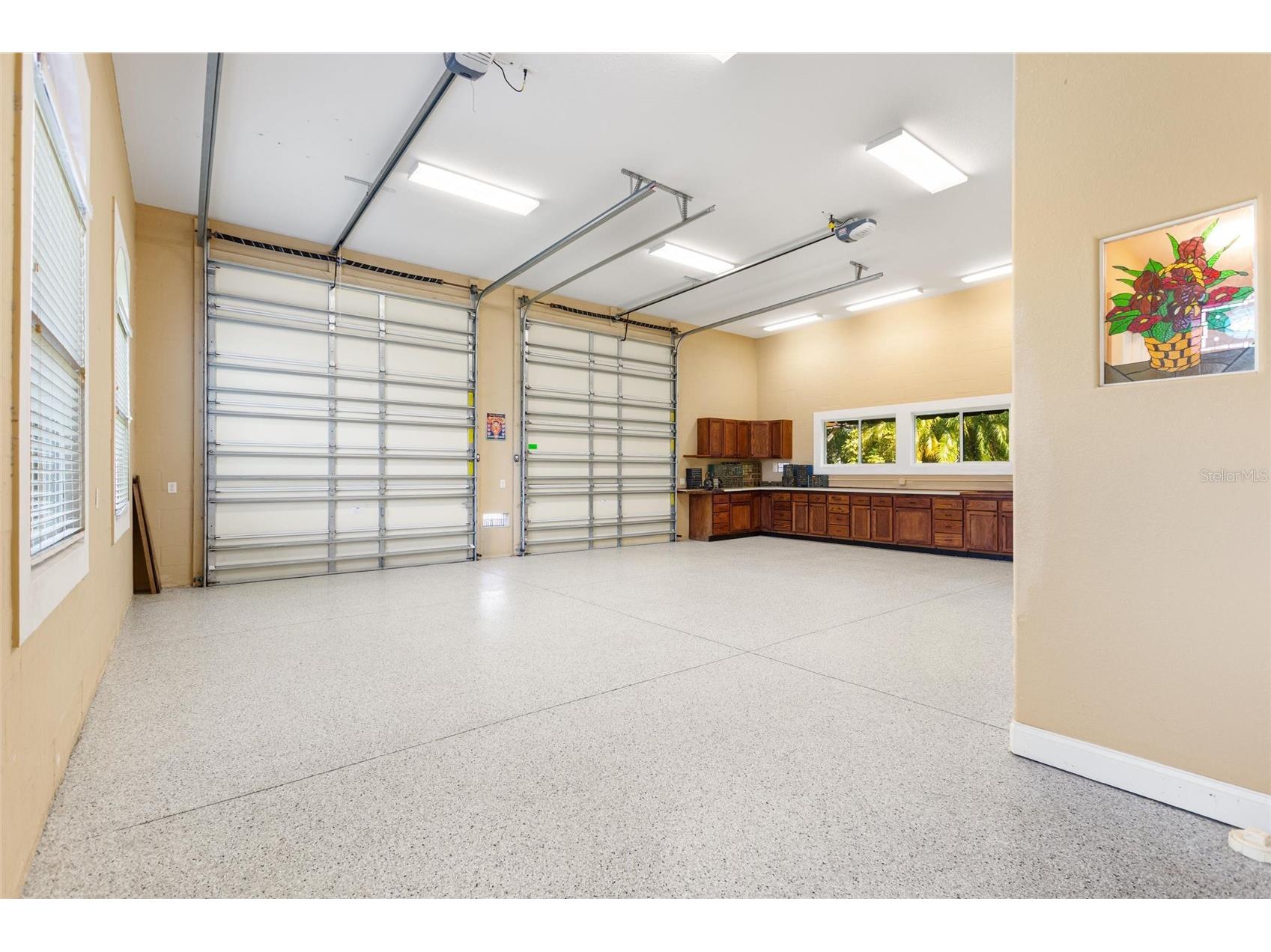 421 Travelers Drive Polk City FL 33868 L4956023 image48